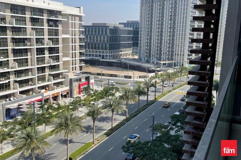 Квартира с 1 спальней №108091 12