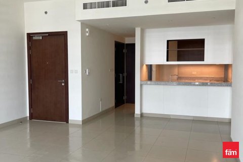 Квартира с 1 спальней №108091 10