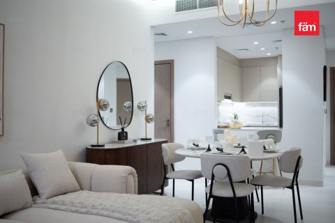 Appartement de 2 chambres  No. 108089 9