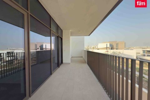 Villa de 4 dormitorios  No. 108121 28