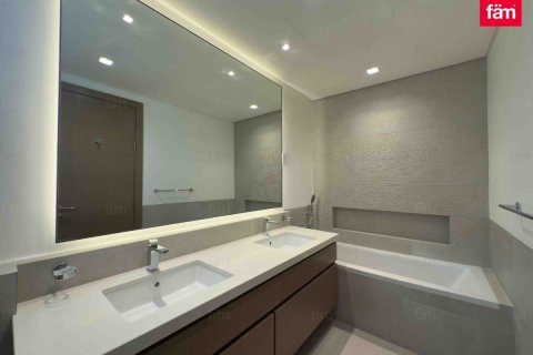 Villa de 4 dormitorios  No. 108121 25