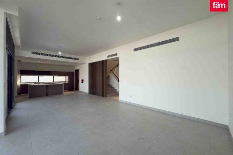 Villa de 4 dormitorios  No. 108121 8