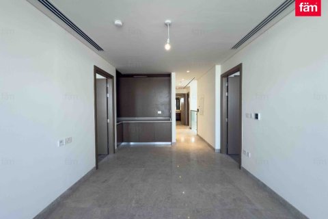 Villa de 4 dormitorios  No. 108121 16