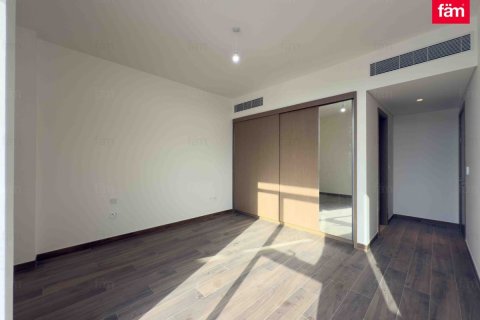 Villa de 4 dormitorios  No. 108121 13