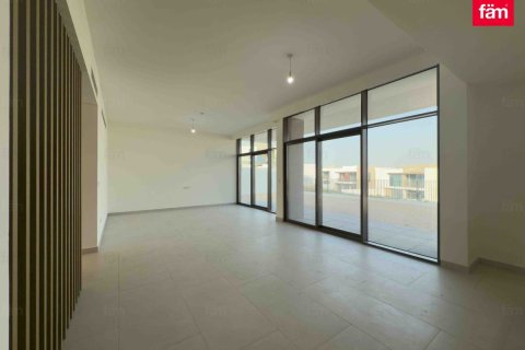 Villa de 4 dormitorios  No. 108121 5