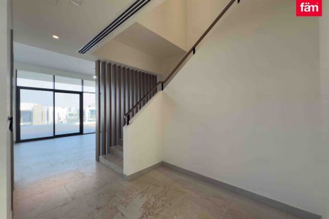 Villa de 4 dormitorios  No. 108121 15