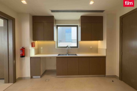 Villa de 4 dormitorios  No. 108121 23