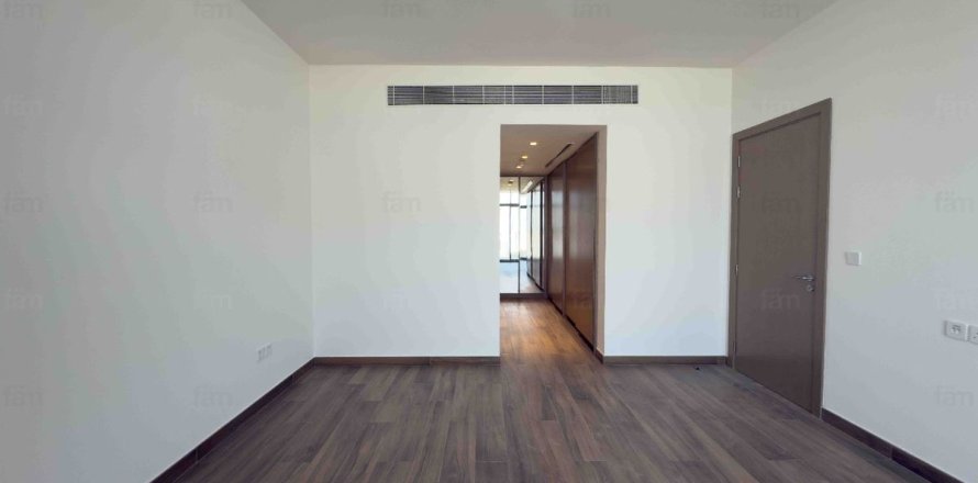 Villa de 4 dormitorios  No. 108121