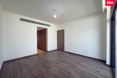 Villa de 4 dormitorios  No. 108121 4