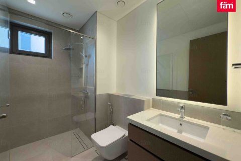 Villa de 4 dormitorios  No. 108121 27