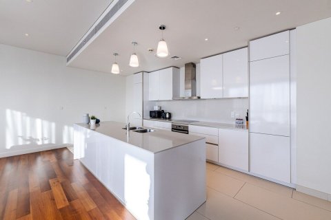 Квартира с 1 спальней №120528 7