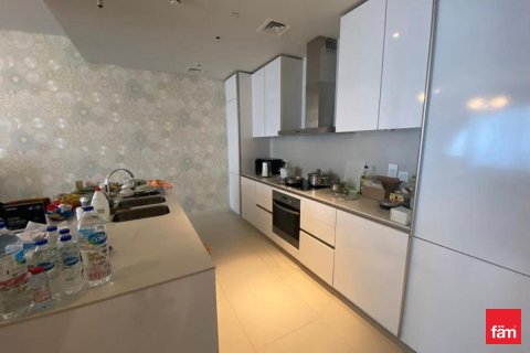 Квартира с 1 спальней №120528 15