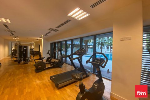 Квартира с 1 спальней №120528 10