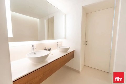 Квартира с 1 спальней №120528 9