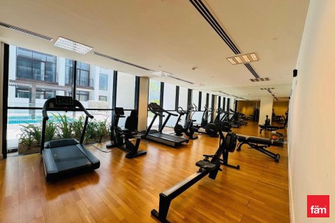 Квартира с 1 спальней №120528 5