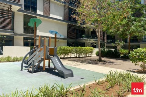 Квартира с 1 спальней №120528 11