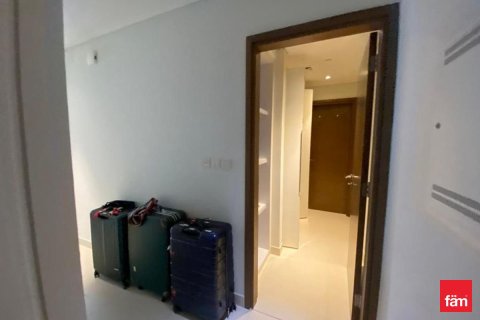 Квартира с 1 спальней №120528 16