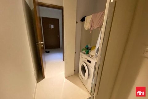 Квартира с 1 спальней №120528 23