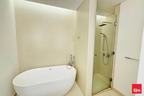 Квартира с 1 спальней №120528 3