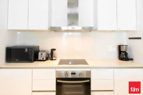 Квартира с 1 спальней №120528 2