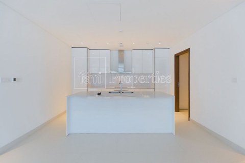 Квартира с 1 спальней №120528 8