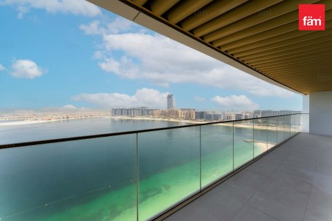 Квартира с 2 спальнями №120532 3