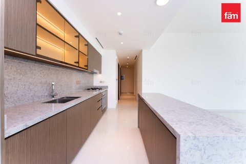 Квартира с 2 спальнями №120532 7