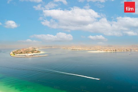 Квартира с 2 спальнями №120532 4