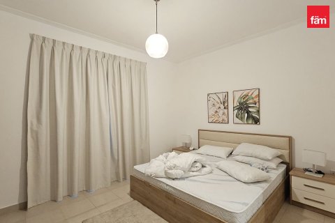 Квартира с 2 спальнями №120533 12