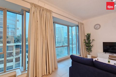 Квартира с 2 спальнями №120533 8