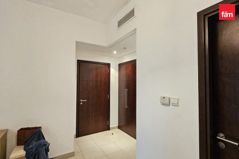 Квартира с 2 спальнями №120533 14