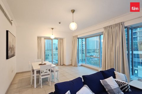 Квартира с 2 спальнями №120533 4