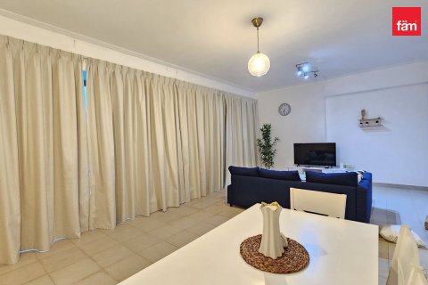 Квартира с 2 спальнями №120533 7