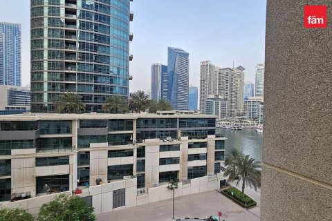 Квартира с 2 спальнями №120533 17