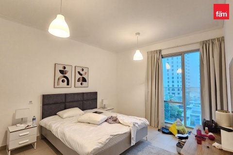 Квартира с 2 спальнями №120533 13