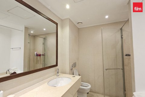 Квартира с 2 спальнями №120533 9