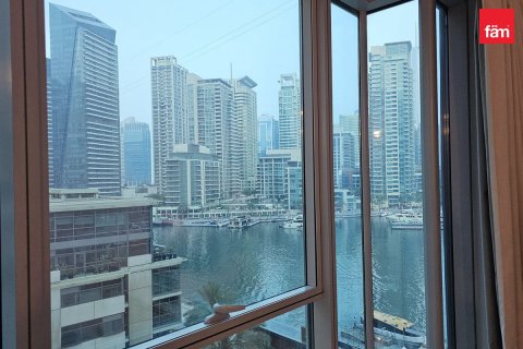 Квартира с 2 спальнями №120533 2