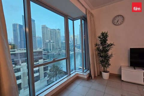 Квартира с 2 спальнями №120533 3