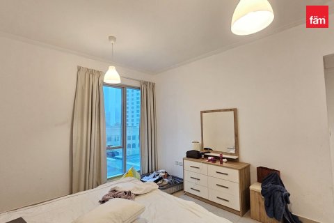 Квартира с 2 спальнями №120533 10