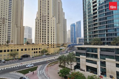 Квартира с 2 спальнями №120533 18