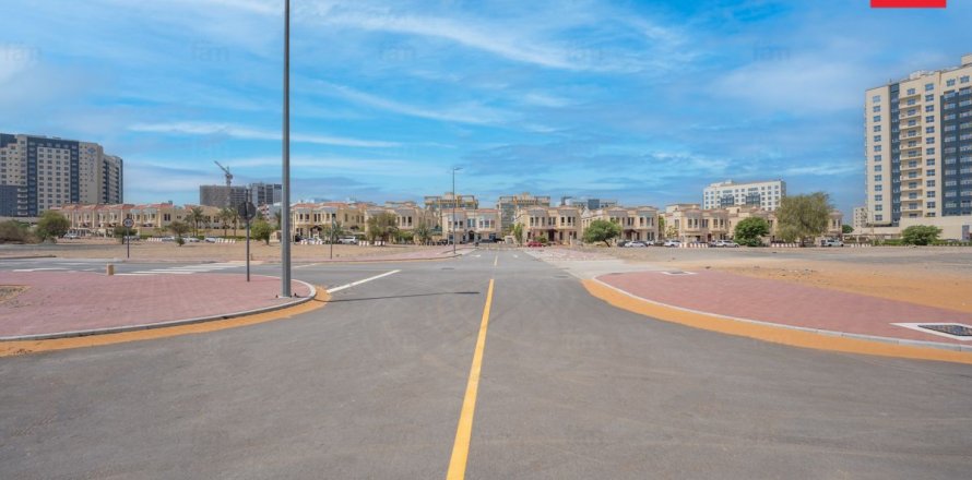 Земельный участок 495.1м²  №120529