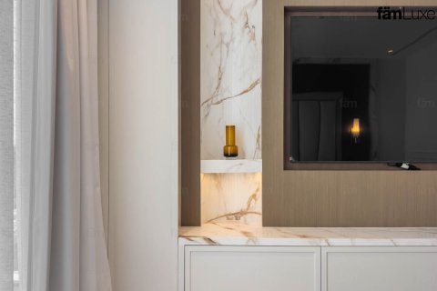 5 bedrooms Villa No. 120527 26