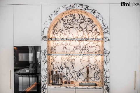 5 bedrooms Villa No. 120527 10