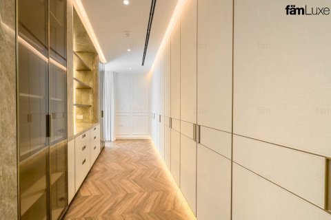 5 bedrooms Villa No. 120527 14