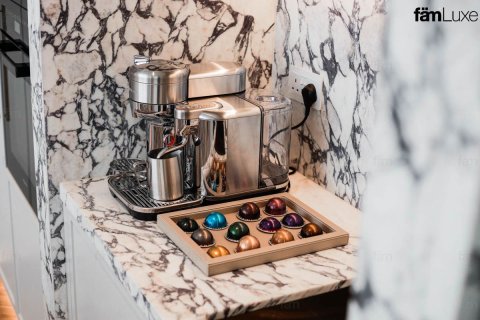 5 bedrooms Villa No. 120527 28