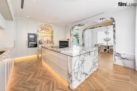 5 bedrooms Villa No. 120527 8