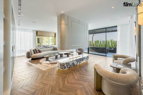 5 bedrooms Villa No. 120527 5