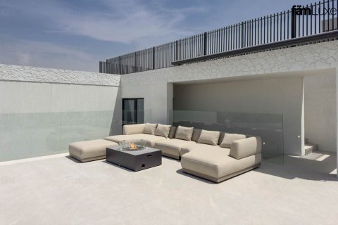 5 bedrooms Villa No. 120527 20