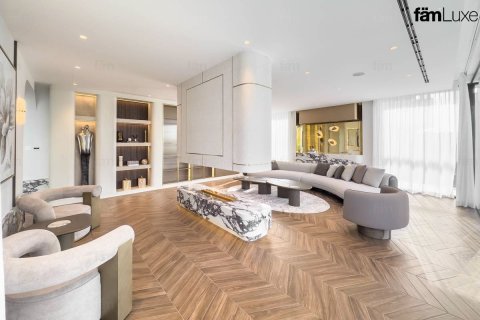 5 bedrooms Villa No. 120527 6