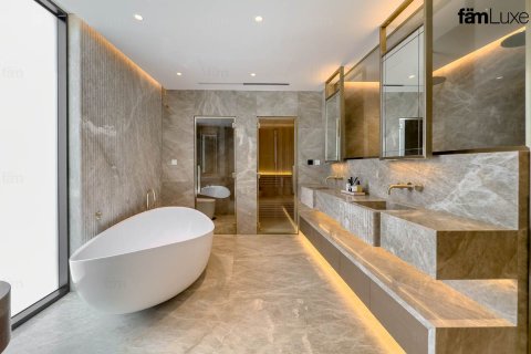 5 bedrooms Villa No. 120527 15